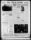 The Teco Echo, November 5, 1948